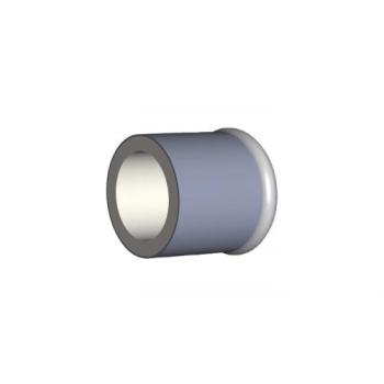  ANACHY Access. pour bouche 