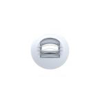  BAA15B - Bouche autorglable 