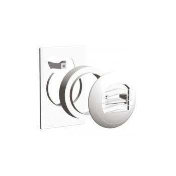  BACAPL99 Access. pour bouche 