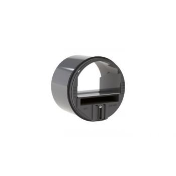 Module autorgulant moyenne pr 