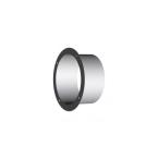  MBIR100 Access. pour bouche 