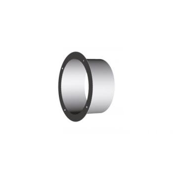  MBIR100 Access. pour bouche 