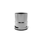  MPBIR125 Access. pour bouche 