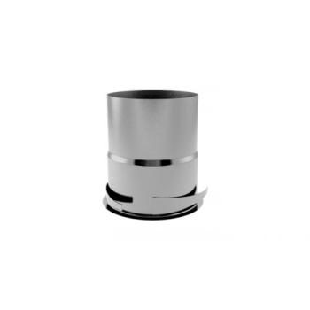  MPBIR80 Access. pour bouche 
