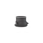  MPGBEIP100 Access. pour bouche 
