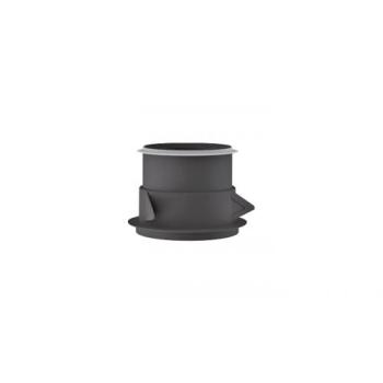  MPGBEIP160 Access. pour bouche 