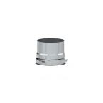  MPTM80 Access. pour bouche 