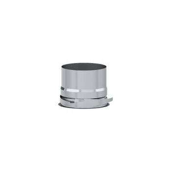  MPTM80 Access. pour bouche 