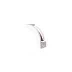  RANGLE Access. pour bouche 