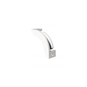  RANGLE Access. pour bouche 