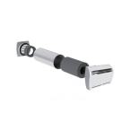  SCEMA30125 Entr�e d'air autor� 