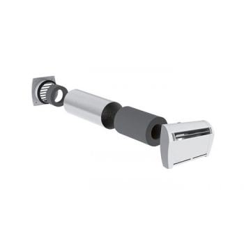  SCEMHY125 Entr�e d'air autor�g 