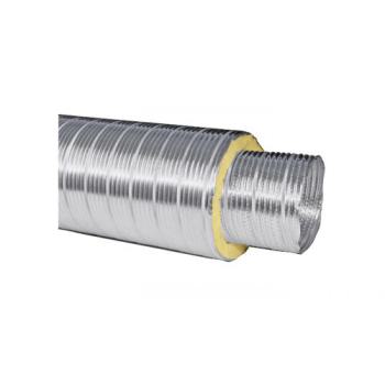  SRFACPH4003000A125 Flexible se 
