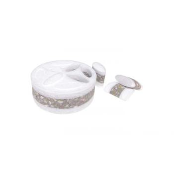  ACAM1160 - Module acoustique 
