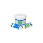  MASTIC601KG1 Mastic acrylique 