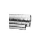  SR4002470ALU Conduit circulair 