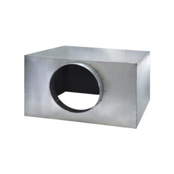  PP90-USP595295 Pl�num pour gri 