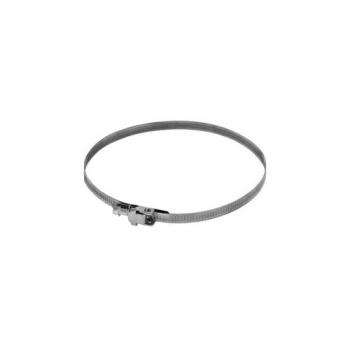  MDC225 - Collier de serrage 