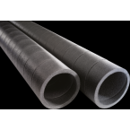  LCMPE1252000 - Coude PE 