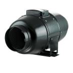  LIN250TTdB Arateur de conduit 