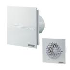  INSPIRE100KT - Arateur mural 