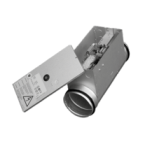  Batterie �lectrique r�gul�e D= 