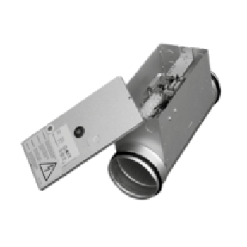  Batterie �lectrique r�gul�e D= 