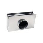  P94AC3549M Pl�num pour diffuse 