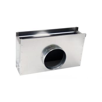  P94AC3549M Pl�num pour diffuse 