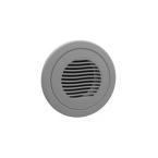  BOREA 80 manchon coud Bouche 