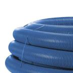  PUITS CANADIEN 50 M Collecteur 