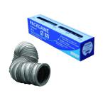  PACKGAINE 80 Flexible PVC non- 