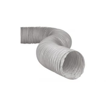  PACKGAINE 125 Flex non -isol 