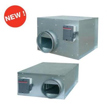  VMCT 450 EC ISO Caisson extrac 
