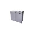  SILVERTOP 06 INFINITE BC ECO C 