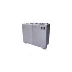  FREETIME 800 PREMIUM BC ECO Ce 