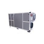  CARMA 9010 W SMART DIVA Centra 