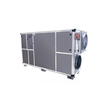  CARMA 9016 W INFINITE BC ECO C 