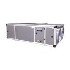  CARMA 9035 L SMART ECO Central 