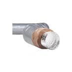  SRFAEPHR8010000ALU Flexible PV 