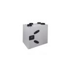  R-NAT 2 - Centrale double-flux 