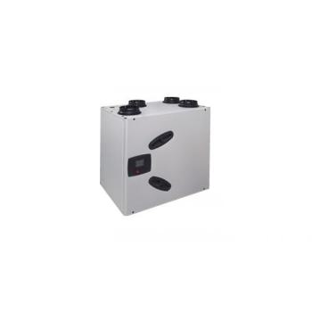  R-NAT 2 - Centrale double-flux 