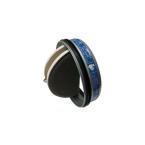  FBC7125 - Clapet terminal CF 