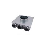  PVCU12576GALV2 - Plnum indomo 