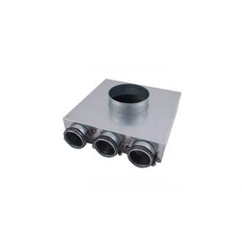 PVCU12576GALV2 - Plnum indomo 