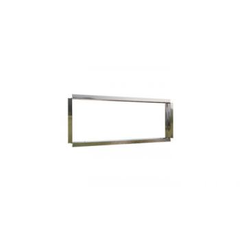  MFA300150 Contre-cadre 