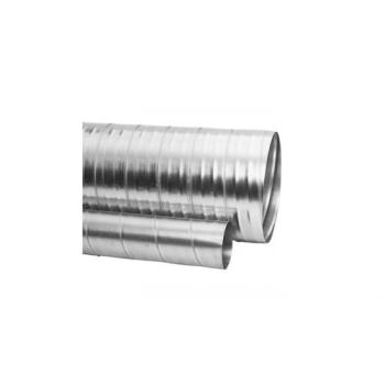 SR5003000ALU Conduit circulair 