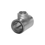  TCPUI45035525 - T isol 