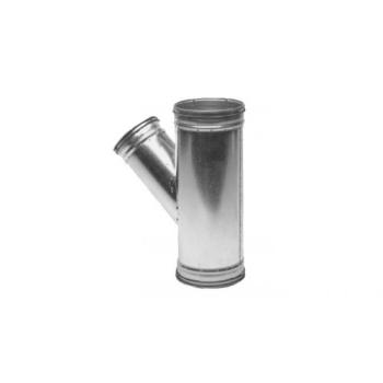  TVU45450315 - Ts obliques 