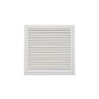  KITAFC11595595 Grille de repri 